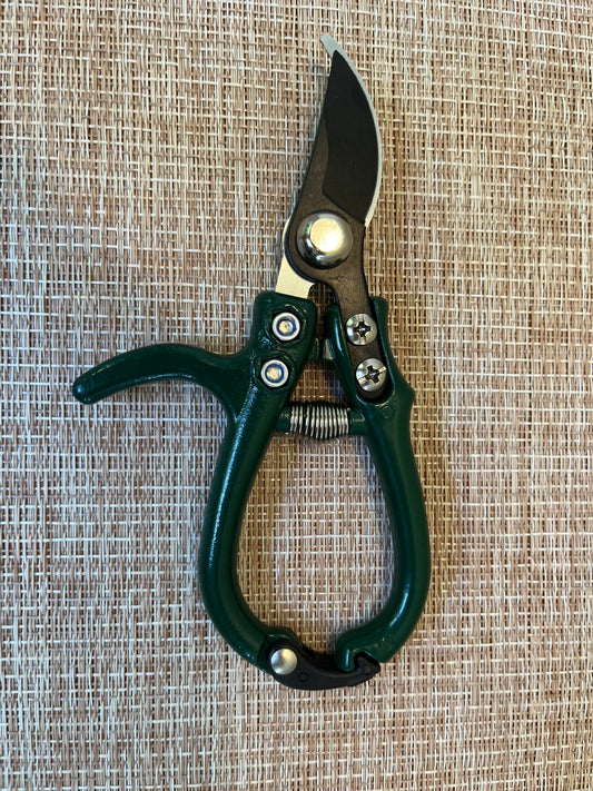 Pruning Shears