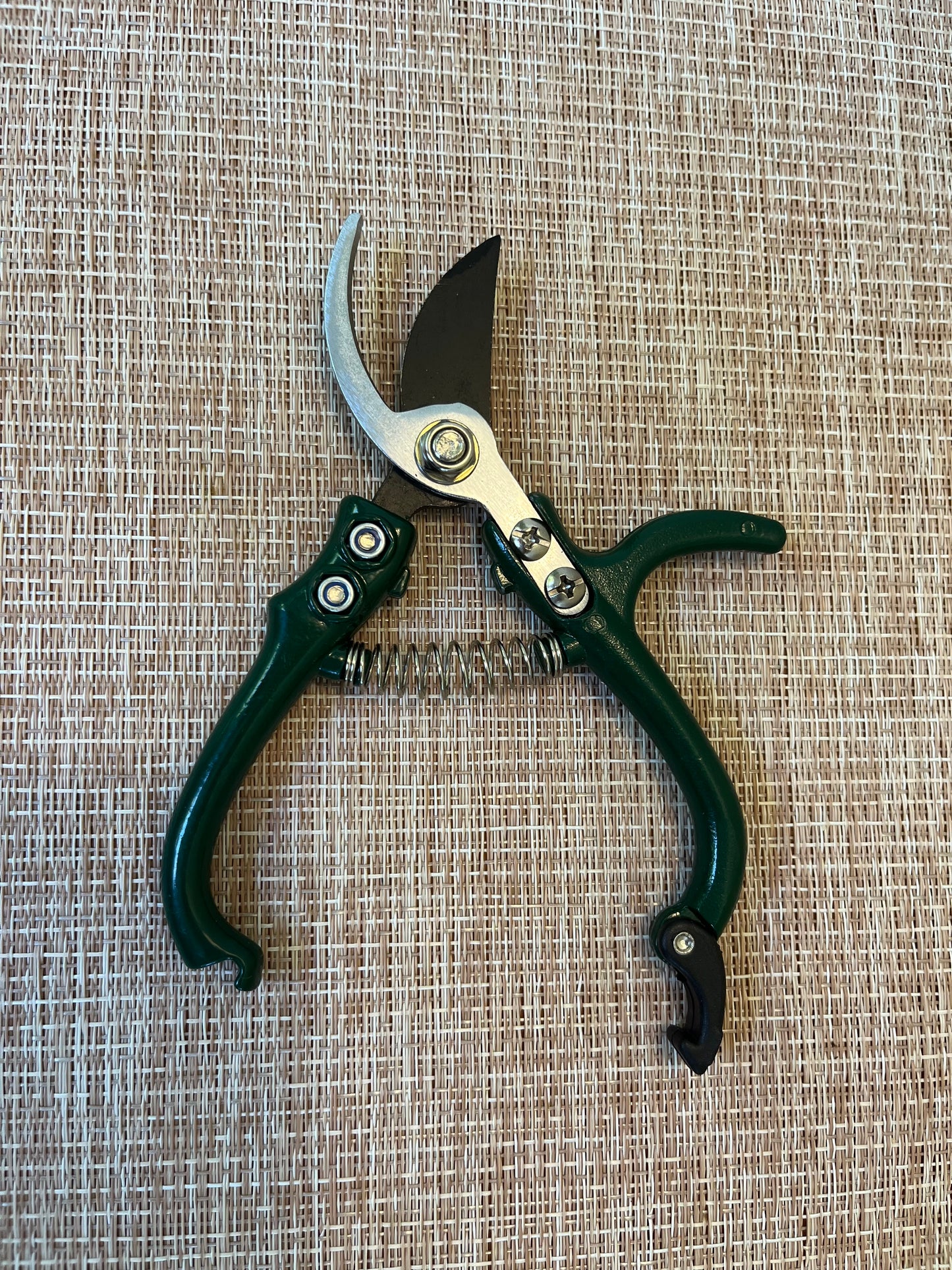 Pruning Shears