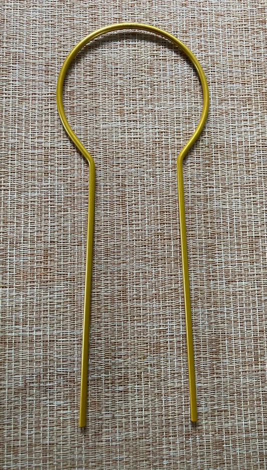 Metal Plant Support Trellis